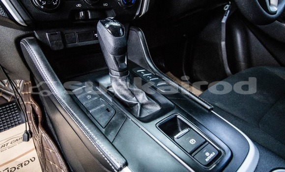 ซื้อ รถมือสอง Isuzu MU-X ขาว รถยนต์ ใน %{เมือง} ใน กรุงเทพมหานคร ซื้อ รถมือสอง Isuzu MU-X ขาว รถยนต์ ใน %{เมือง} ใน กรุงเทพมหานคร