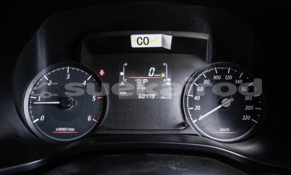 ซื้อ รถมือสอง Isuzu MU-X ขาว รถยนต์ ใน %{เมือง} ใน กรุงเทพมหานคร ซื้อ รถมือสอง Isuzu MU-X ขาว รถยนต์ ใน %{เมือง} ใน กรุงเทพมหานคร