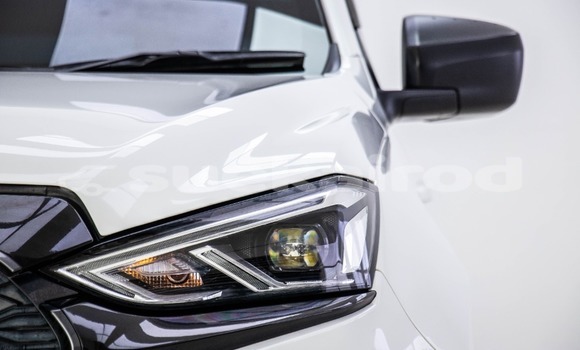 ซื้อ รถมือสอง Isuzu MU-X ขาว รถยนต์ ใน %{เมือง} ใน กรุงเทพมหานคร ซื้อ รถมือสอง Isuzu MU-X ขาว รถยนต์ ใน %{เมือง} ใน กรุงเทพมหานคร