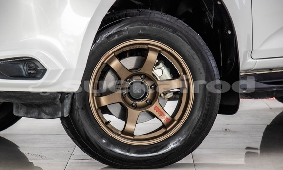 ซื้อ รถมือสอง Isuzu MU-X ขาว รถยนต์ ใน %{เมือง} ใน กรุงเทพมหานคร ซื้อ รถมือสอง Isuzu MU-X ขาว รถยนต์ ใน %{เมือง} ใน กรุงเทพมหานคร