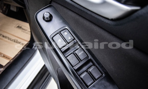 ซื้อ รถมือสอง Isuzu MU-X ขาว รถยนต์ ใน %{เมือง} ใน กรุงเทพมหานคร ซื้อ รถมือสอง Isuzu MU-X ขาว รถยนต์ ใน %{เมือง} ใน กรุงเทพมหานคร