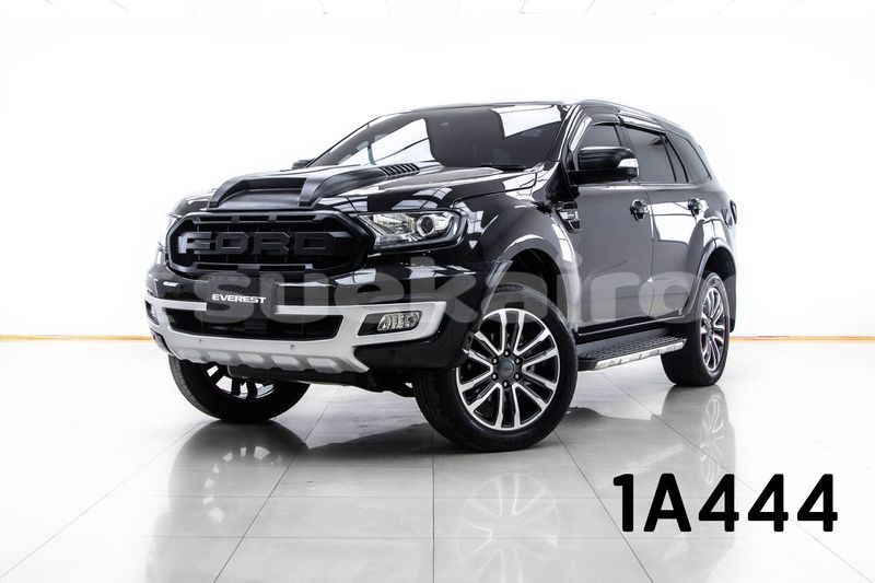 Big with watermark ford everest bangkok bangkok 67228