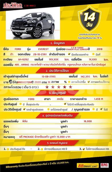 Big with watermark ford everest bangkok bangkok 67228