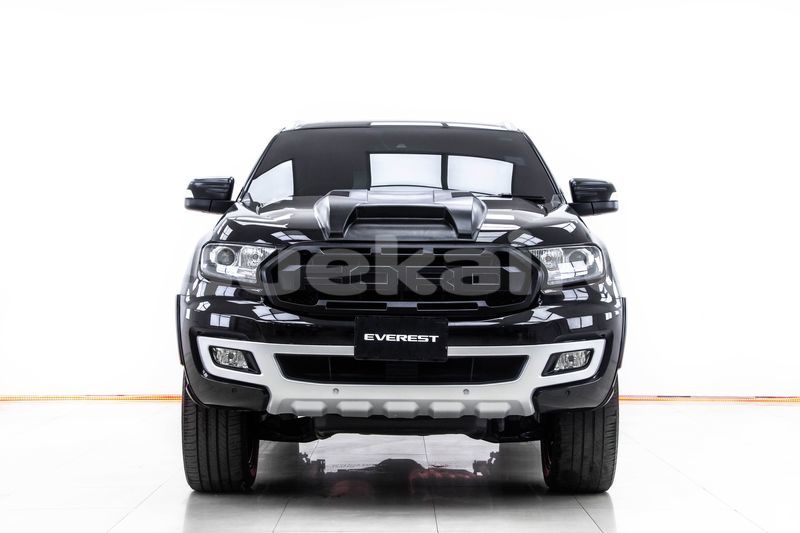 Big with watermark ford everest bangkok bangkok 67228