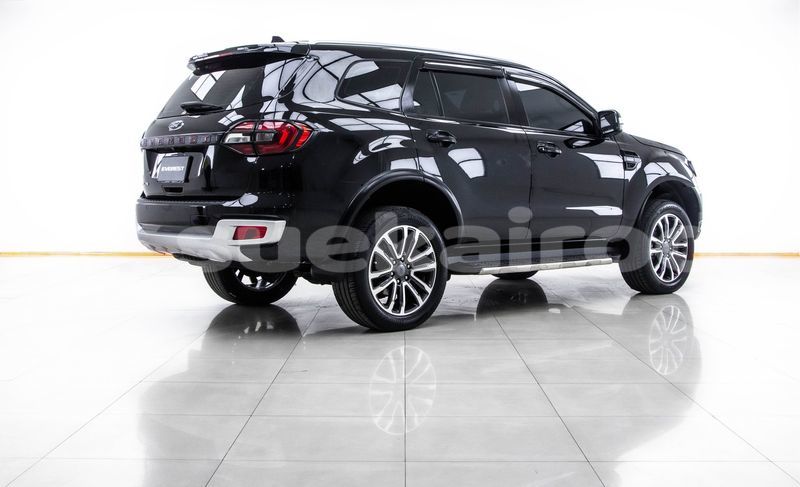 Big with watermark ford everest bangkok bangkok 67228