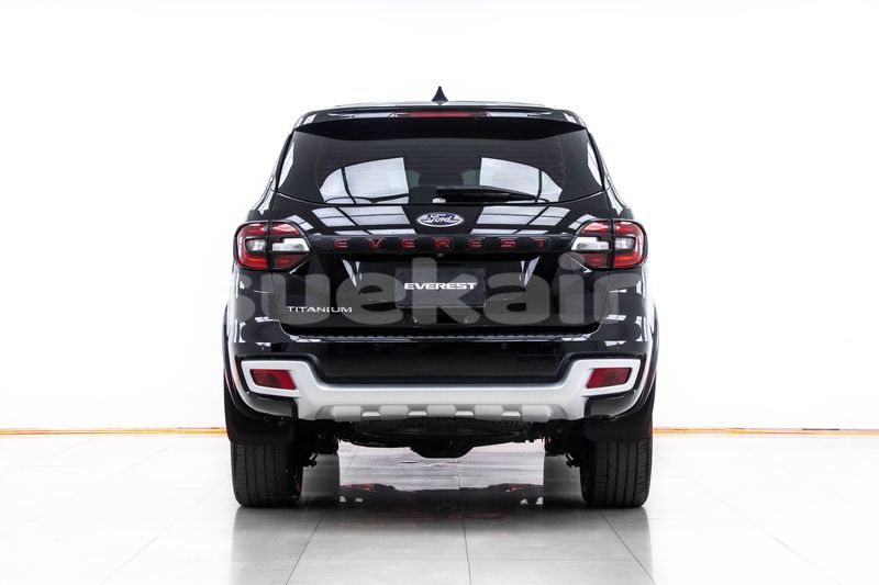 Big with watermark ford everest bangkok bangkok 67228