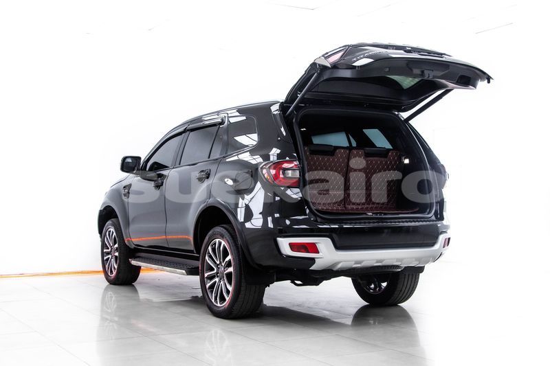 Big with watermark ford everest bangkok bangkok 67228