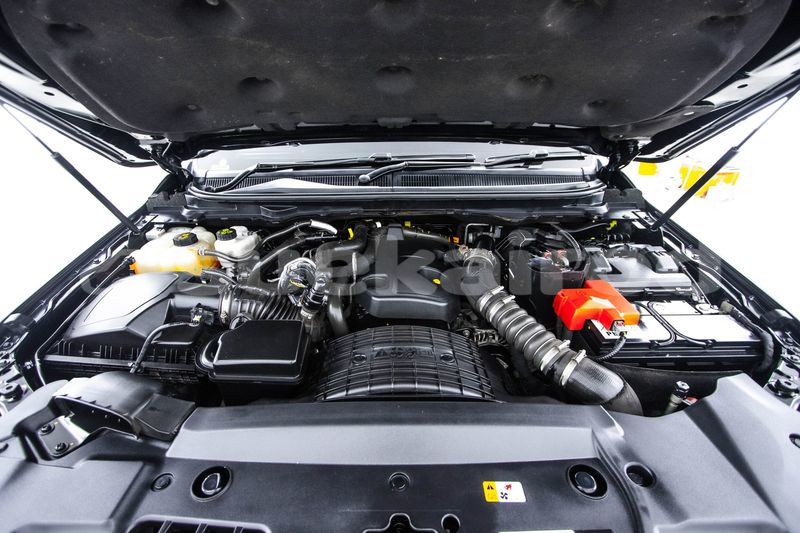 Big with watermark ford everest bangkok bangkok 67228