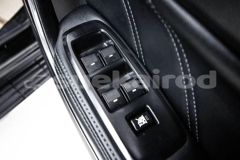 Big with watermark ford everest bangkok bangkok 67228