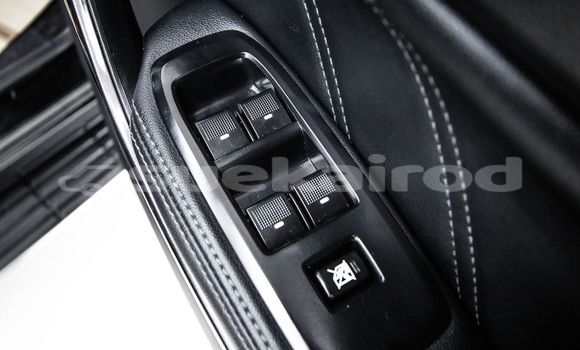 Buy Used Ford Everest Black Car in Bangkok in Bangkok Buy Used Ford Everest Black Car in Bangkok in Bangkok