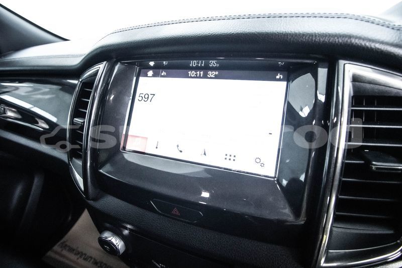 Big with watermark ford everest bangkok bangkok 67228