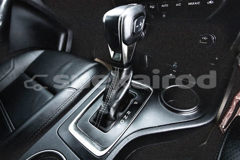 Big with watermark ford everest bangkok bangkok 67228