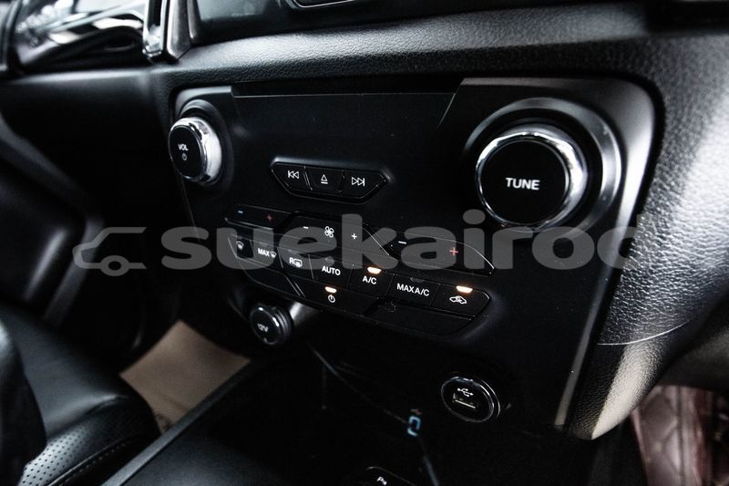 Big with watermark ford everest bangkok bangkok 67228