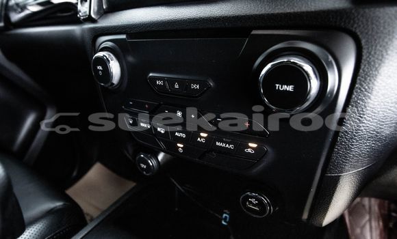 Buy Used Ford Everest Black Car in Bangkok in Bangkok Buy Used Ford Everest Black Car in Bangkok in Bangkok