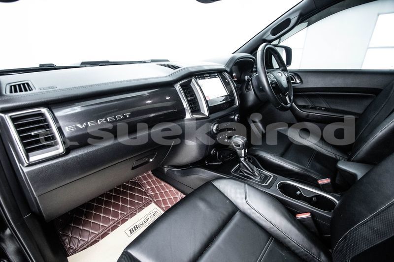 Big with watermark ford everest bangkok bangkok 67228