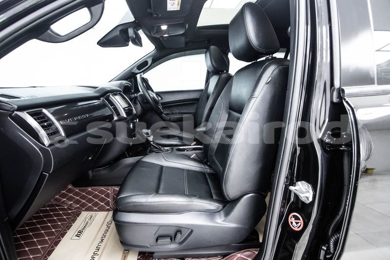 Big with watermark ford everest bangkok bangkok 67228