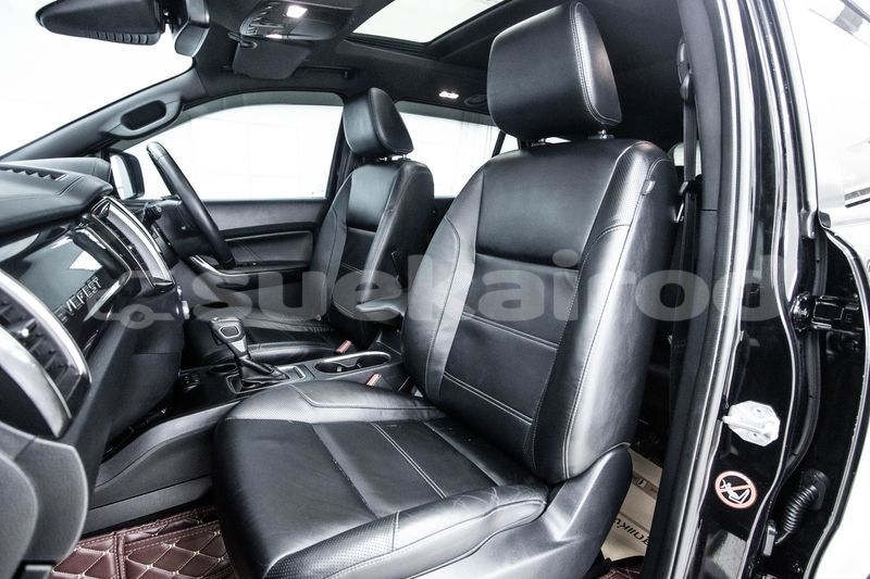 Big with watermark ford everest bangkok bangkok 67228