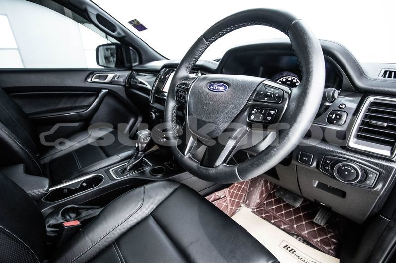 Big with watermark ford everest bangkok bangkok 67228