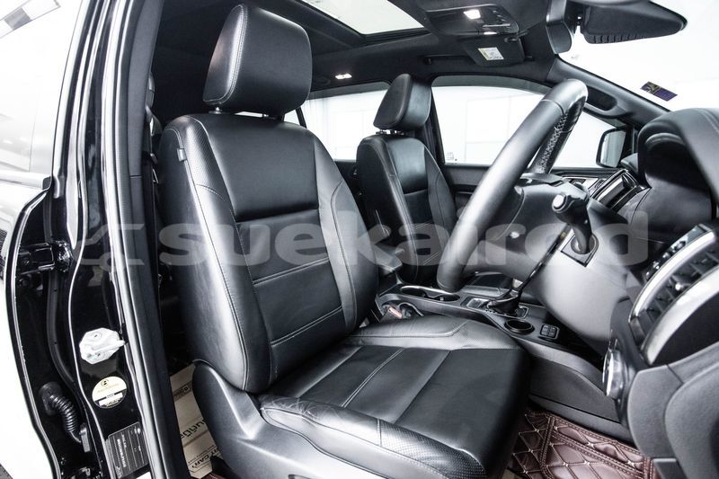 Big with watermark ford everest bangkok bangkok 67228