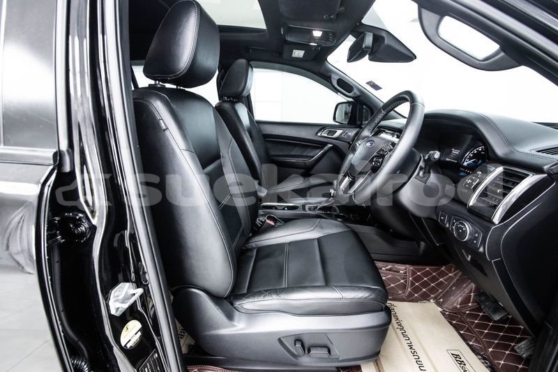 Big with watermark ford everest bangkok bangkok 67228