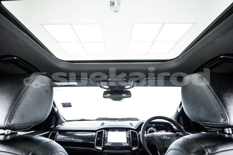 Big with watermark ford everest bangkok bangkok 67228