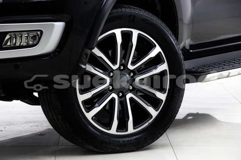 Big with watermark ford everest bangkok bangkok 67228
