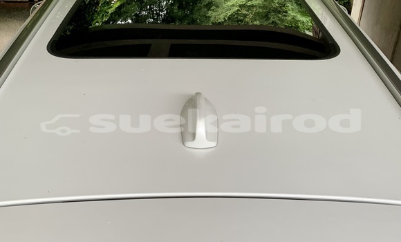 Buy Used Volvo V60 White Car in Chiang Mai in Chiang Mai Buy Used Volvo V60 White Car in Chiang Mai in Chiang Mai