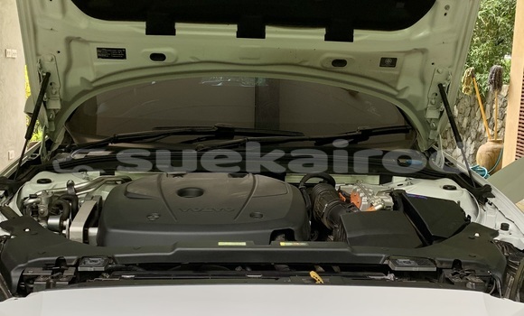 Buy Used Volvo V60 White Car in Chiang Mai in Chiang Mai Buy Used Volvo V60 White Car in Chiang Mai in Chiang Mai