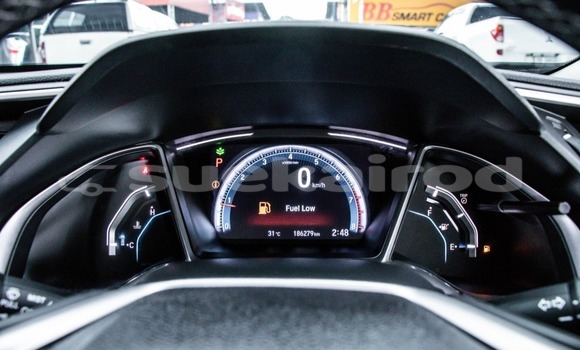 Buy Used Honda Civic Brown Car in Bangkok in Bangkok Buy Used Honda Civic Brown Car in Bangkok in Bangkok