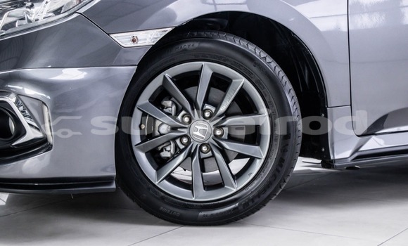 Buy Used Honda Civic Brown Car in Bangkok in Bangkok Buy Used Honda Civic Brown Car in Bangkok in Bangkok