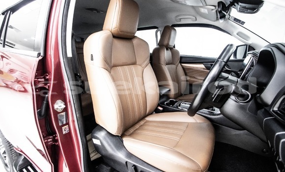 ซื้อ รถมือสอง Isuzu MU-X สีแดง รถยนต์ ใน %{เมือง} ใน กรุงเทพมหานคร ซื้อ รถมือสอง Isuzu MU-X สีแดง รถยนต์ ใน %{เมือง} ใน กรุงเทพมหานคร