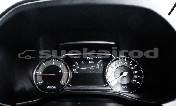 ซื้อ รถมือสอง Isuzu MU-X สีแดง รถยนต์ ใน %{เมือง} ใน กรุงเทพมหานคร ซื้อ รถมือสอง Isuzu MU-X สีแดง รถยนต์ ใน %{เมือง} ใน กรุงเทพมหานคร