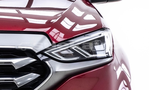 ซื้อ รถมือสอง Isuzu MU-X สีแดง รถยนต์ ใน %{เมือง} ใน กรุงเทพมหานคร ซื้อ รถมือสอง Isuzu MU-X สีแดง รถยนต์ ใน %{เมือง} ใน กรุงเทพมหานคร