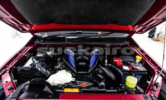 ซื้อ รถมือสอง Isuzu MU-X สีแดง รถยนต์ ใน %{เมือง} ใน กรุงเทพมหานคร ซื้อ รถมือสอง Isuzu MU-X สีแดง รถยนต์ ใน %{เมือง} ใน กรุงเทพมหานคร