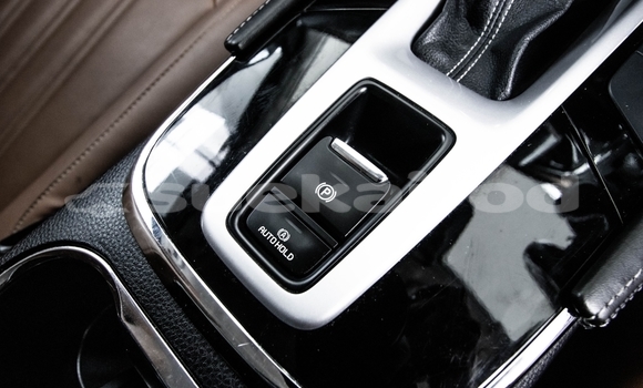 ซื้อ รถมือสอง Isuzu MU-X สีแดง รถยนต์ ใน %{เมือง} ใน กรุงเทพมหานคร ซื้อ รถมือสอง Isuzu MU-X สีแดง รถยนต์ ใน %{เมือง} ใน กรุงเทพมหานคร