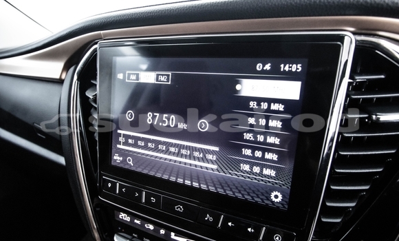 ซื้อ รถมือสอง Isuzu MU-X สีแดง รถยนต์ ใน %{เมือง} ใน กรุงเทพมหานคร ซื้อ รถมือสอง Isuzu MU-X สีแดง รถยนต์ ใน %{เมือง} ใน กรุงเทพมหานคร