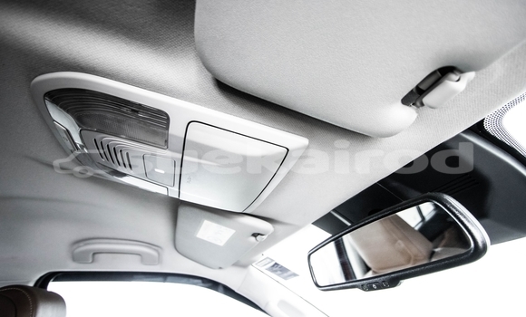 ซื้อ รถมือสอง Isuzu MU-X สีแดง รถยนต์ ใน %{เมือง} ใน กรุงเทพมหานคร ซื้อ รถมือสอง Isuzu MU-X สีแดง รถยนต์ ใน %{เมือง} ใน กรุงเทพมหานคร