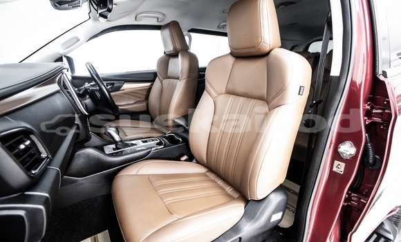 ซื้อ รถมือสอง Isuzu MU-X สีแดง รถยนต์ ใน %{เมือง} ใน กรุงเทพมหานคร ซื้อ รถมือสอง Isuzu MU-X สีแดง รถยนต์ ใน %{เมือง} ใน กรุงเทพมหานคร