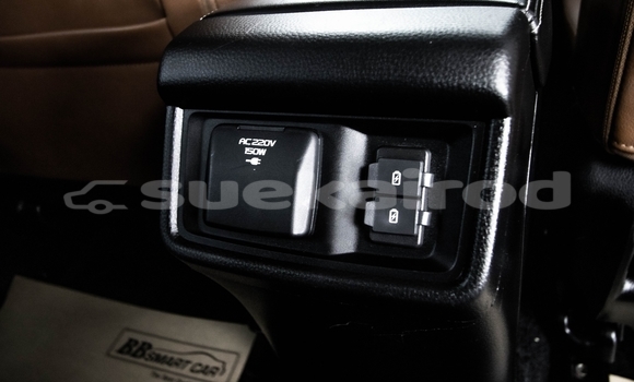 ซื้อ รถมือสอง Isuzu MU-X สีแดง รถยนต์ ใน %{เมือง} ใน กรุงเทพมหานคร ซื้อ รถมือสอง Isuzu MU-X สีแดง รถยนต์ ใน %{เมือง} ใน กรุงเทพมหานคร