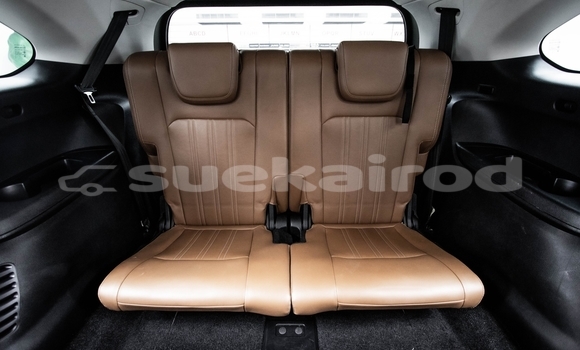 ซื้อ รถมือสอง Isuzu MU-X สีแดง รถยนต์ ใน %{เมือง} ใน กรุงเทพมหานคร ซื้อ รถมือสอง Isuzu MU-X สีแดง รถยนต์ ใน %{เมือง} ใน กรุงเทพมหานคร