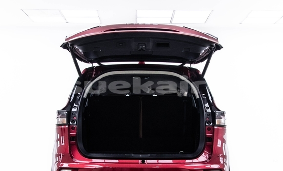 ซื้อ รถมือสอง Isuzu MU-X สีแดง รถยนต์ ใน %{เมือง} ใน กรุงเทพมหานคร ซื้อ รถมือสอง Isuzu MU-X สีแดง รถยนต์ ใน %{เมือง} ใน กรุงเทพมหานคร