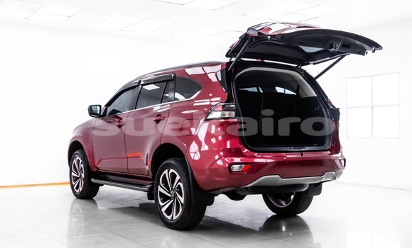 ซื้อ รถมือสอง Isuzu MU-X สีแดง รถยนต์ ใน %{เมือง} ใน กรุงเทพมหานคร ซื้อ รถมือสอง Isuzu MU-X สีแดง รถยนต์ ใน %{เมือง} ใน กรุงเทพมหานคร