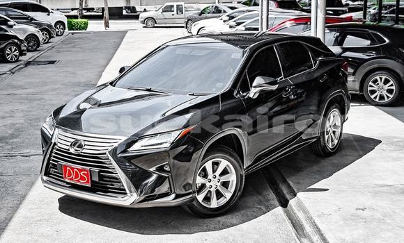 ซื้อ รถมือสอง Lexus RX สีดำ รถยนต์ ใน %{เมือง} ใน กรุงเทพมหานคร ซื้อ รถมือสอง Lexus RX สีดำ รถยนต์ ใน %{เมือง} ใน กรุงเทพมหานคร