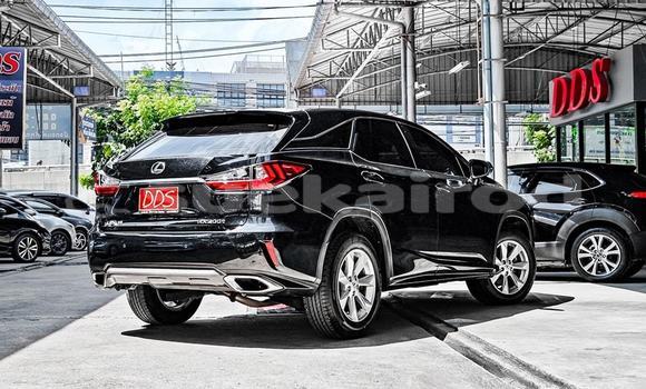 ซื้อ รถมือสอง Lexus RX สีดำ รถยนต์ ใน %{เมือง} ใน กรุงเทพมหานคร ซื้อ รถมือสอง Lexus RX สีดำ รถยนต์ ใน %{เมือง} ใน กรุงเทพมหานคร
