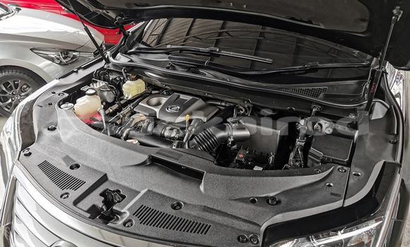 ซื้อ รถมือสอง Lexus RX สีดำ รถยนต์ ใน %{เมือง} ใน กรุงเทพมหานคร ซื้อ รถมือสอง Lexus RX สีดำ รถยนต์ ใน %{เมือง} ใน กรุงเทพมหานคร