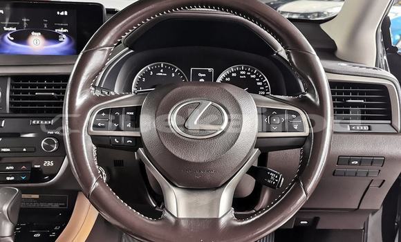 ซื้อ รถมือสอง Lexus RX สีดำ รถยนต์ ใน %{เมือง} ใน กรุงเทพมหานคร ซื้อ รถมือสอง Lexus RX สีดำ รถยนต์ ใน %{เมือง} ใน กรุงเทพมหานคร