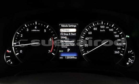 ซื้อ รถมือสอง Lexus RX สีดำ รถยนต์ ใน %{เมือง} ใน กรุงเทพมหานคร ซื้อ รถมือสอง Lexus RX สีดำ รถยนต์ ใน %{เมือง} ใน กรุงเทพมหานคร