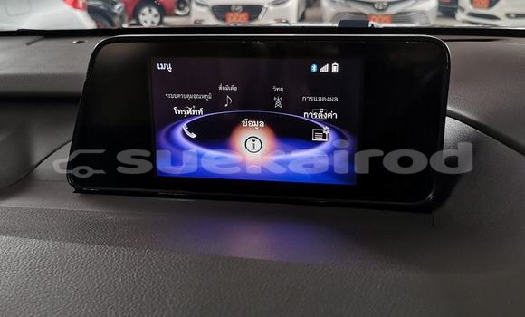 ซื้อ รถมือสอง Lexus RX สีดำ รถยนต์ ใน %{เมือง} ใน กรุงเทพมหานคร ซื้อ รถมือสอง Lexus RX สีดำ รถยนต์ ใน %{เมือง} ใน กรุงเทพมหานคร