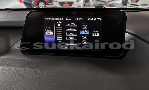 ซื้อ รถมือสอง Lexus RX สีดำ รถยนต์ ใน %{เมือง} ใน กรุงเทพมหานคร ซื้อ รถมือสอง Lexus RX สีดำ รถยนต์ ใน %{เมือง} ใน กรุงเทพมหานคร