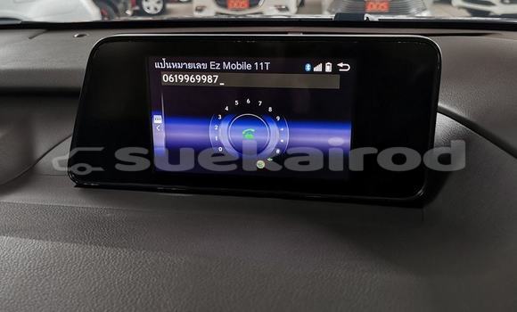 ซื้อ รถมือสอง Lexus RX สีดำ รถยนต์ ใน %{เมือง} ใน กรุงเทพมหานคร ซื้อ รถมือสอง Lexus RX สีดำ รถยนต์ ใน %{เมือง} ใน กรุงเทพมหานคร